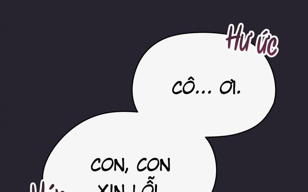 Lãng Mạn Giả Dối 34 trang 20