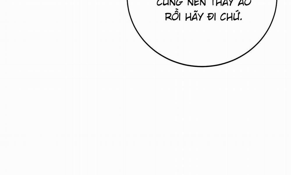 Lãng Mạn Giả Dối 34 trang 201