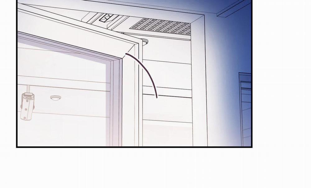 Lãng Mạn Giả Dối 34 trang 204