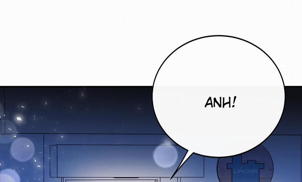 Lãng Mạn Giả Dối 34 trang 205