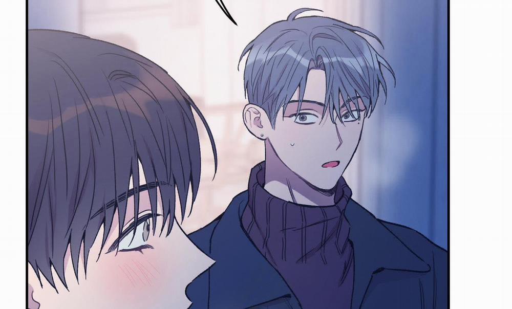 Lãng Mạn Giả Dối 34 trang 210