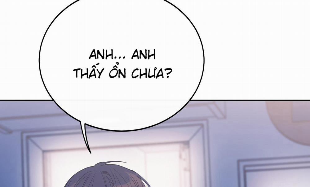 Lãng Mạn Giả Dối 34 trang 213