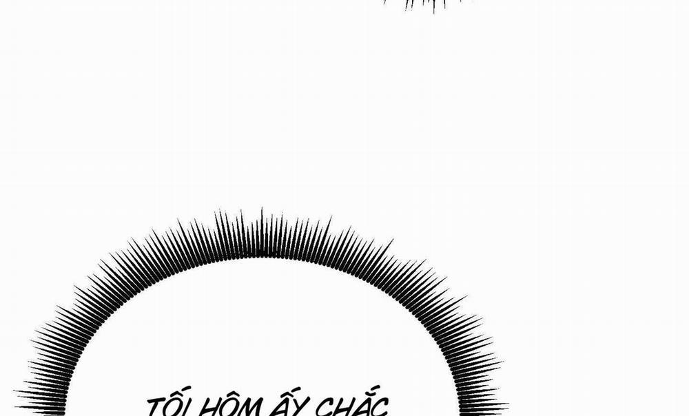 Lãng Mạn Giả Dối 34 trang 216