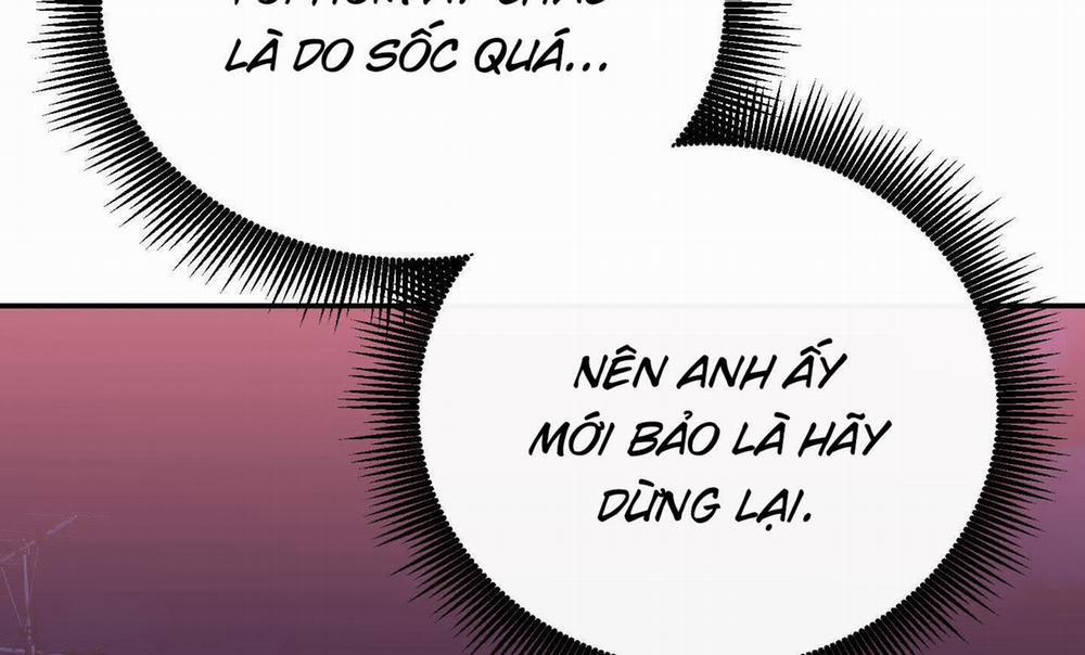 Lãng Mạn Giả Dối 34 trang 217