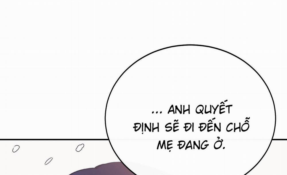 Lãng Mạn Giả Dối 34 trang 223