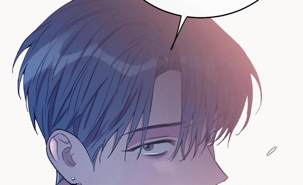 Lãng Mạn Giả Dối 34 trang 224