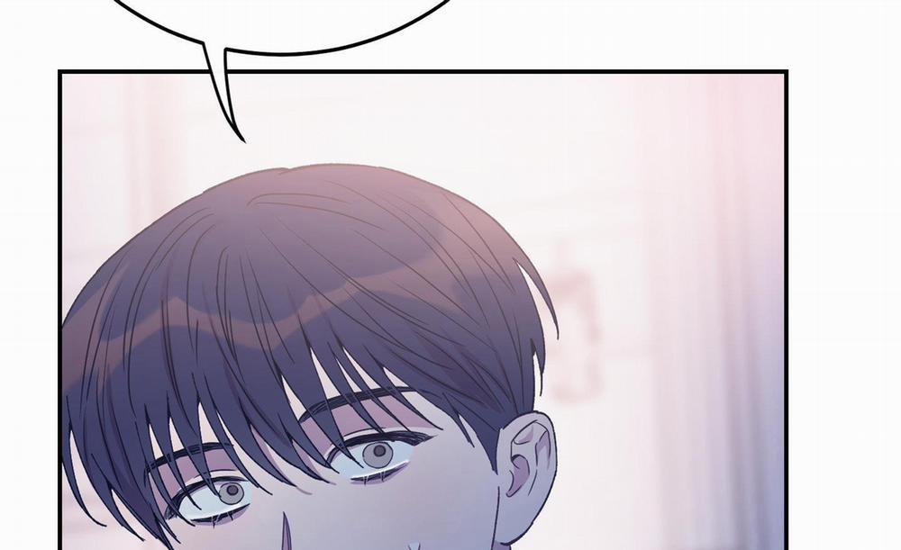 Lãng Mạn Giả Dối 34 trang 227