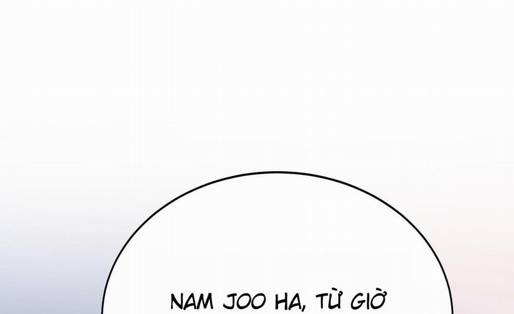 Lãng Mạn Giả Dối 34 trang 230