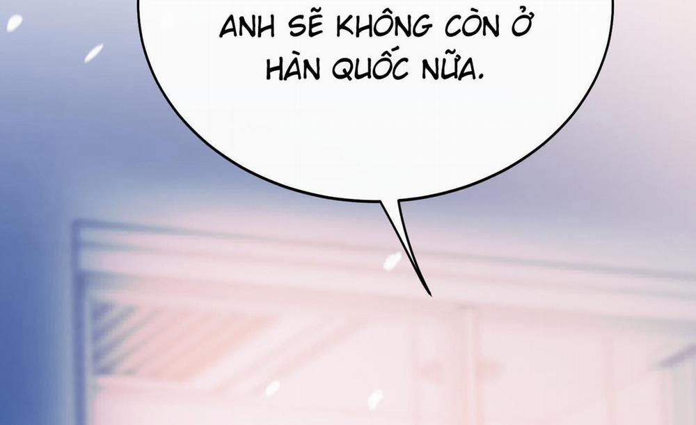 Lãng Mạn Giả Dối 34 trang 231