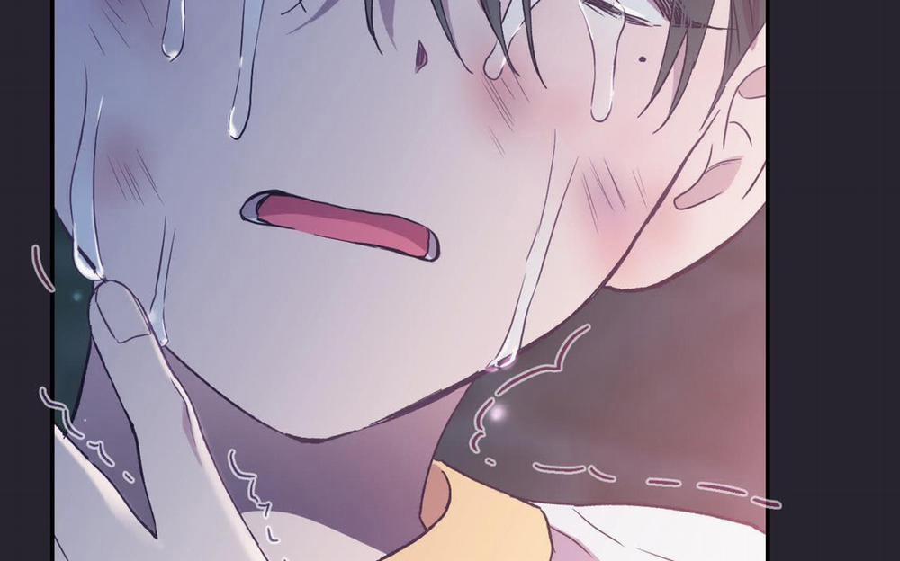 Lãng Mạn Giả Dối 34 trang 29