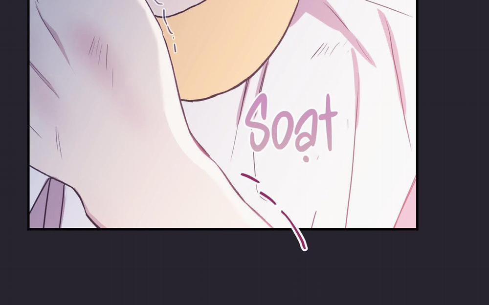 Lãng Mạn Giả Dối 34 trang 30