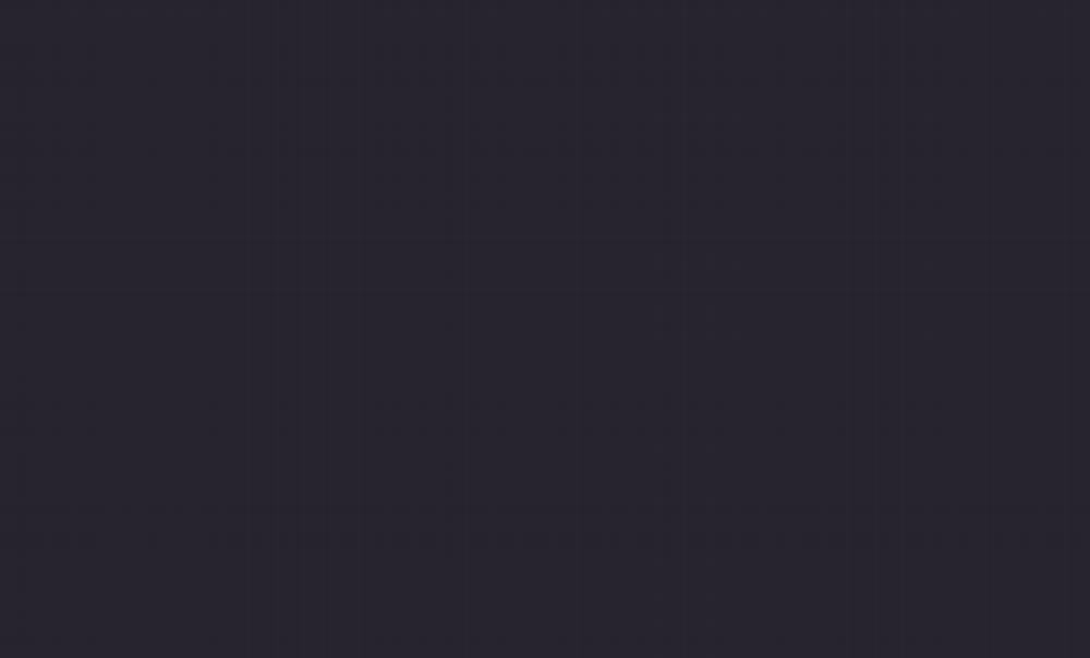 Lãng Mạn Giả Dối 34 trang 37