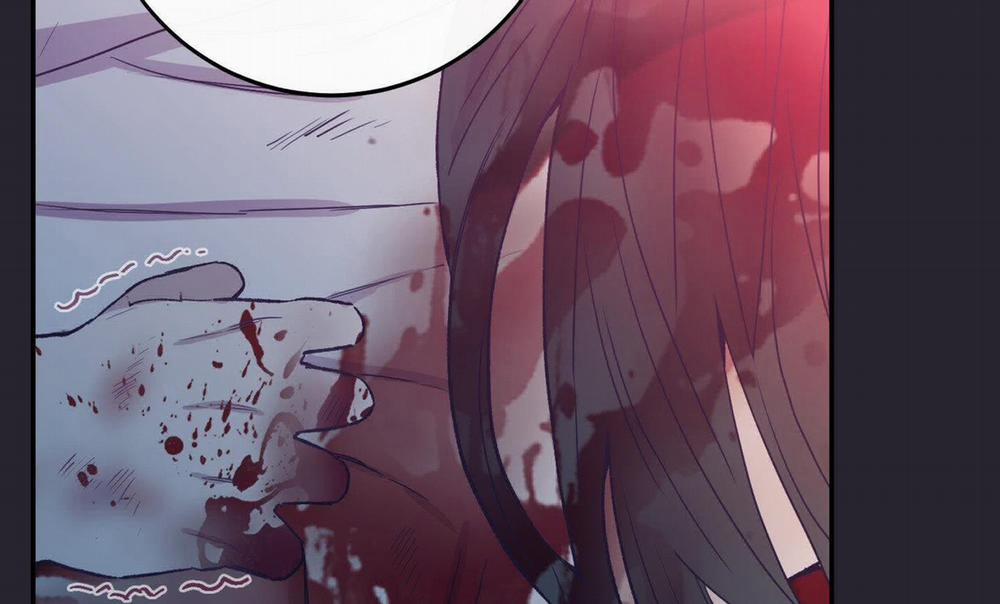 Lãng Mạn Giả Dối 34 trang 39