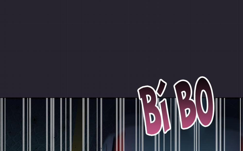 Lãng Mạn Giả Dối 34 trang 4