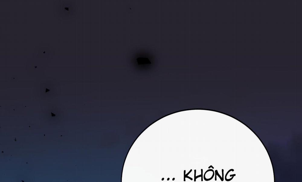 Lãng Mạn Giả Dối 34 trang 42