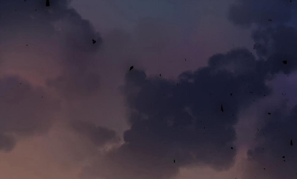 Lãng Mạn Giả Dối 34 trang 44