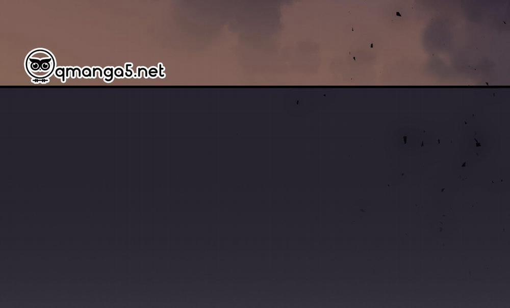 Lãng Mạn Giả Dối 34 trang 45