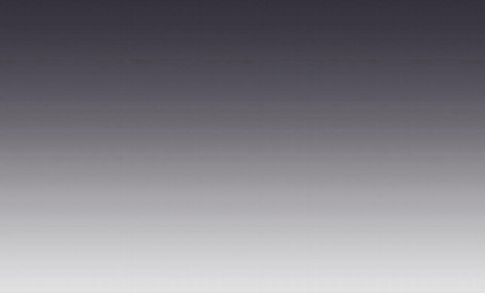 Lãng Mạn Giả Dối 34 trang 46