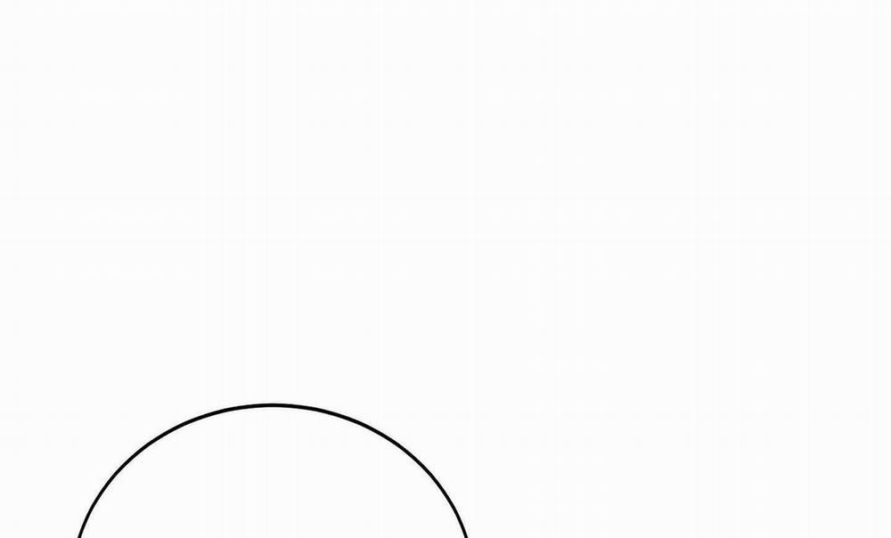 Lãng Mạn Giả Dối 34 trang 50