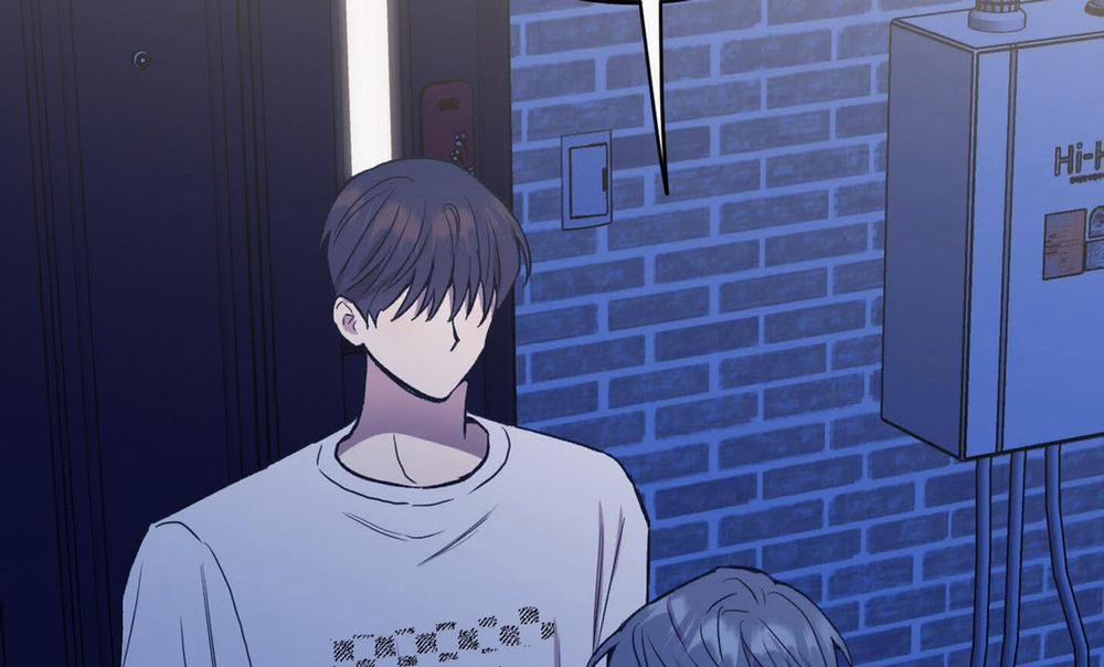 Lãng Mạn Giả Dối 34 trang 52