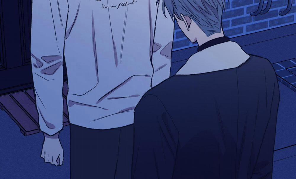 Lãng Mạn Giả Dối 34 trang 53