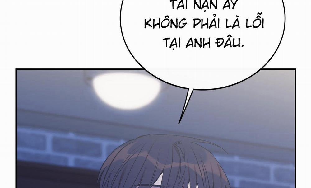 Lãng Mạn Giả Dối 34 trang 59