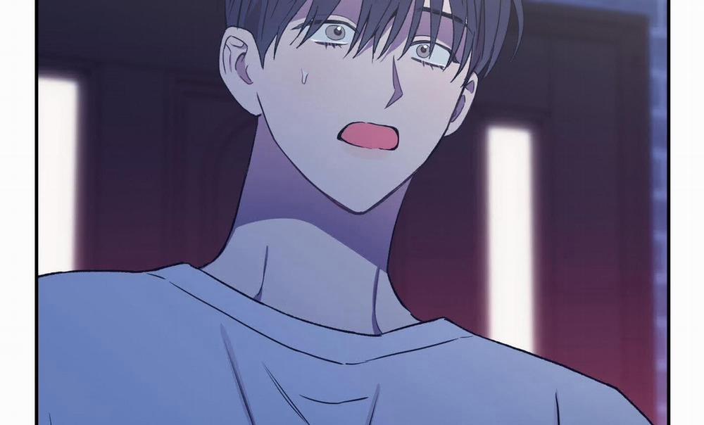 Lãng Mạn Giả Dối 34 trang 60