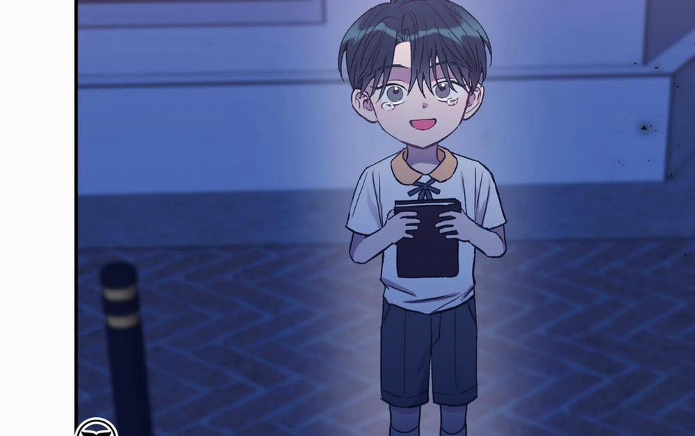 Lãng Mạn Giả Dối 34 trang 67