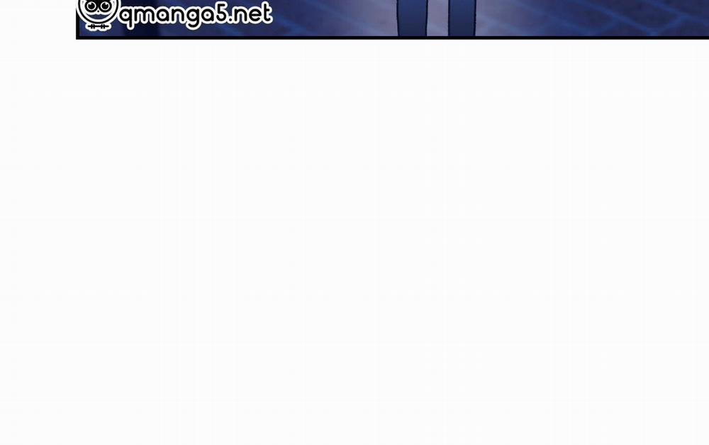 Lãng Mạn Giả Dối 34 trang 68