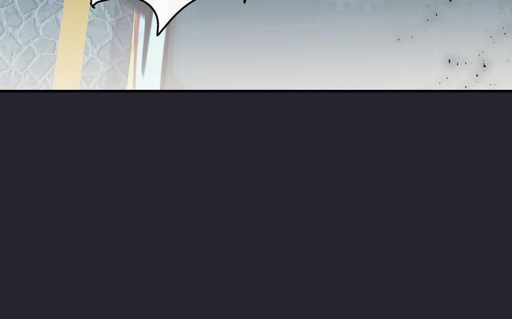 Lãng Mạn Giả Dối 34 trang 7