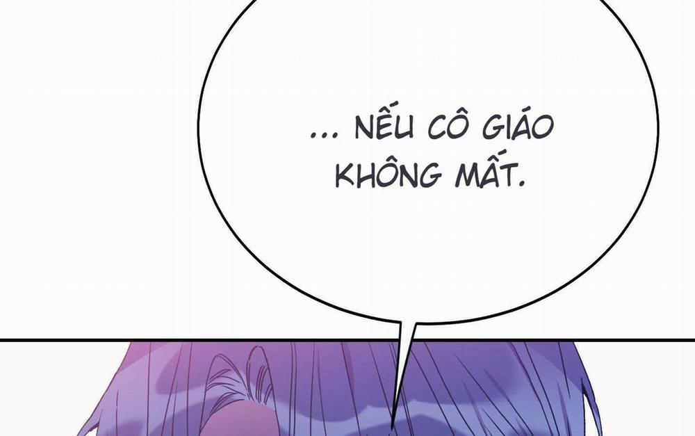 Lãng Mạn Giả Dối 34 trang 73