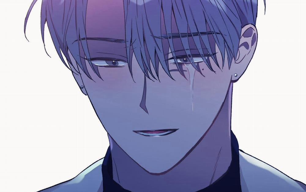 Lãng Mạn Giả Dối 34 trang 74