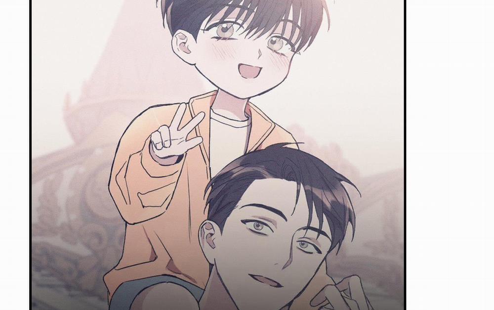 Lãng Mạn Giả Dối 34 trang 77