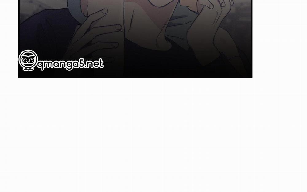 Lãng Mạn Giả Dối 34 trang 78