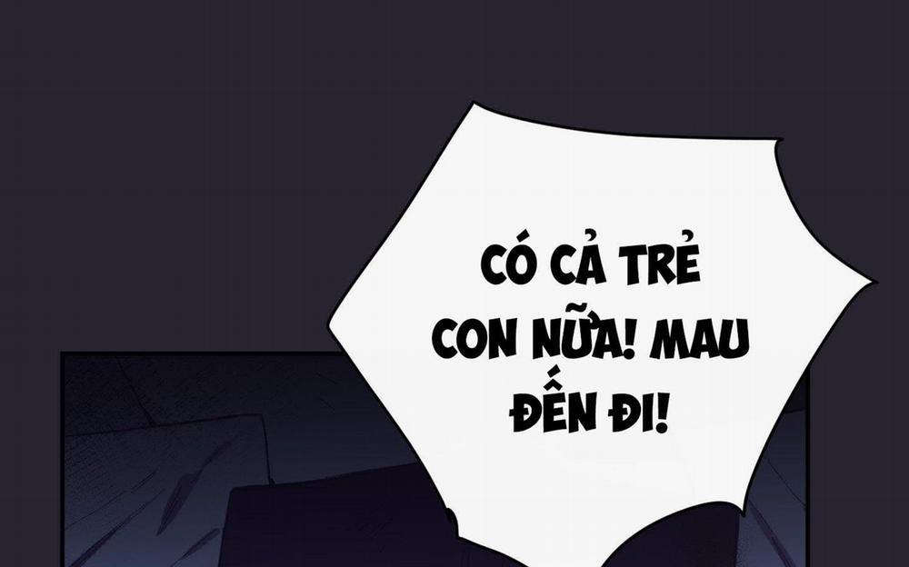 Lãng Mạn Giả Dối 34 trang 8