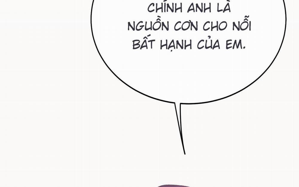 Lãng Mạn Giả Dối 34 trang 80