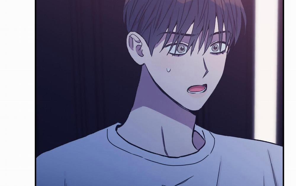 Lãng Mạn Giả Dối 34 trang 85