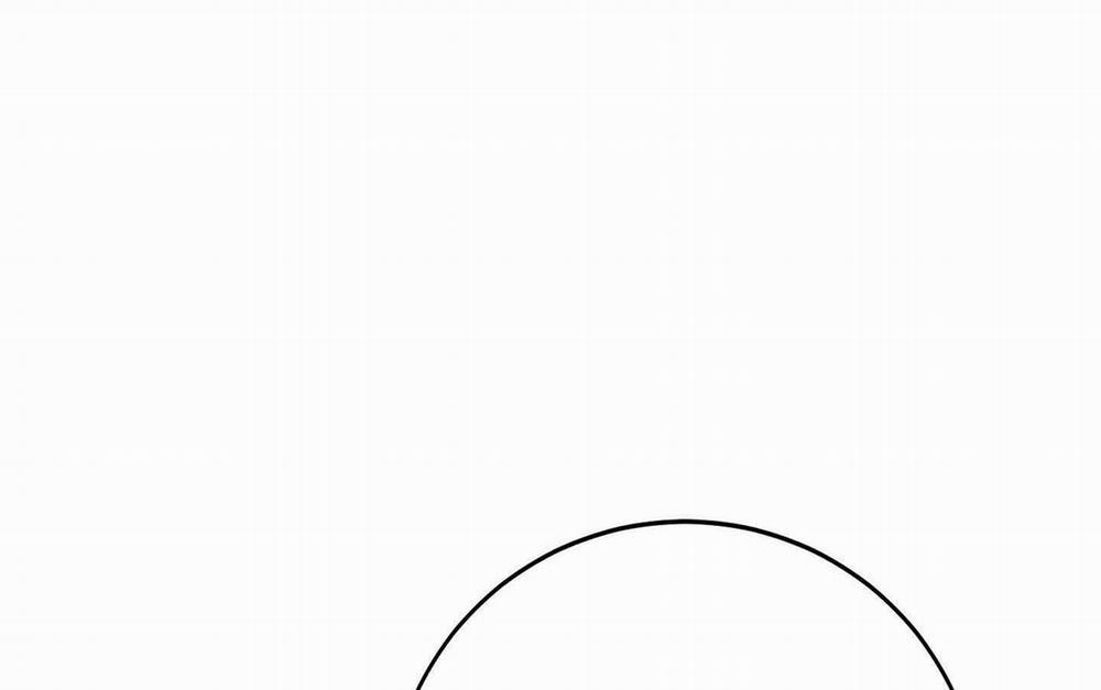 Lãng Mạn Giả Dối 34 trang 87