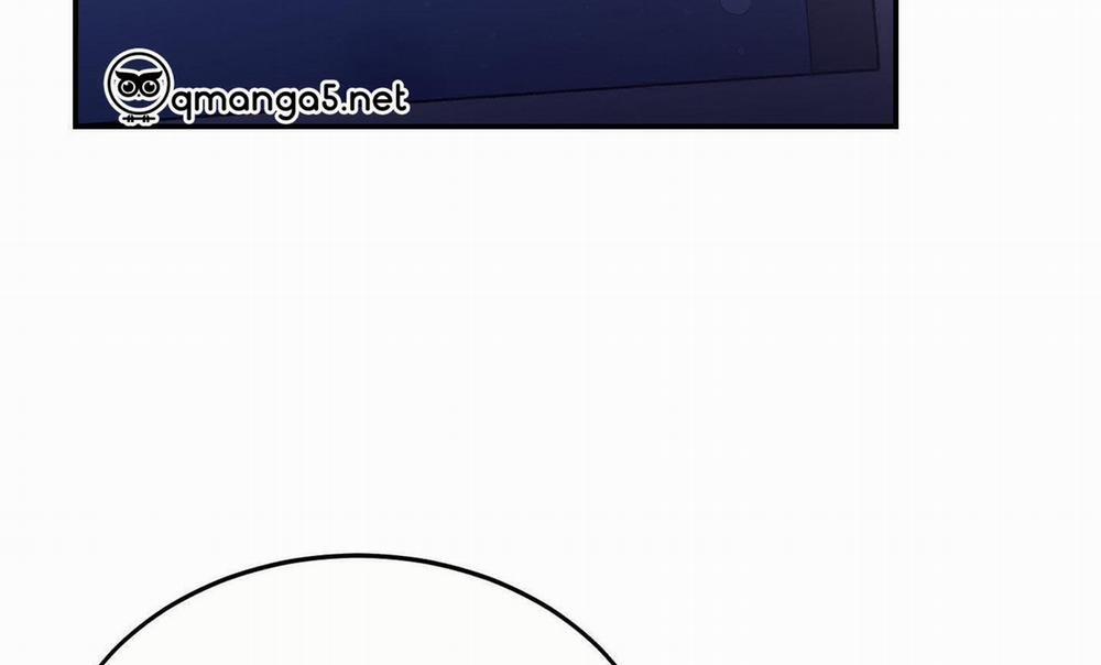 Lãng Mạn Giả Dối 35 trang 104