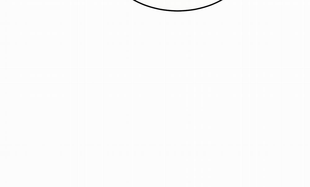 Lãng Mạn Giả Dối 35 trang 108