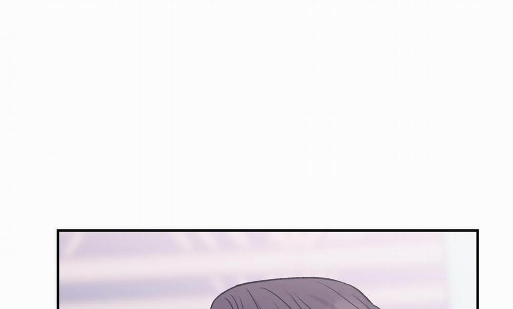 Lãng Mạn Giả Dối 35 trang 109