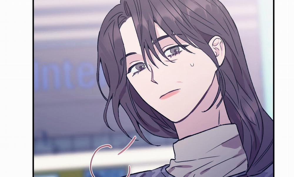 Lãng Mạn Giả Dối 35 trang 110