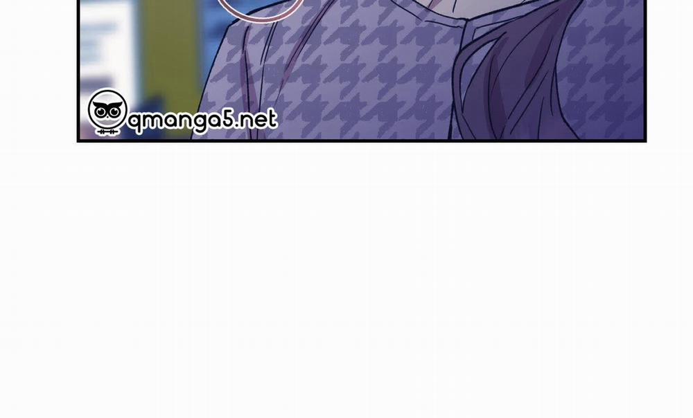 Lãng Mạn Giả Dối 35 trang 111