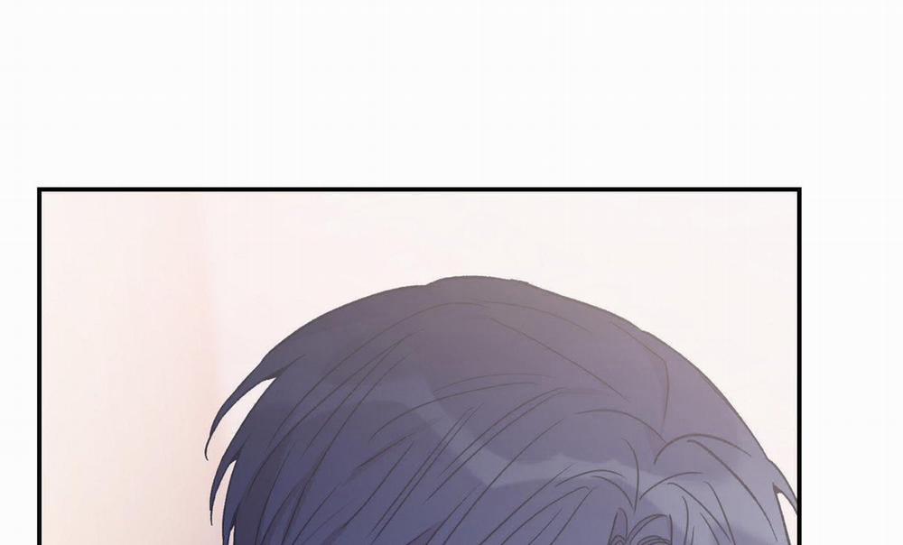 Lãng Mạn Giả Dối 35 trang 112