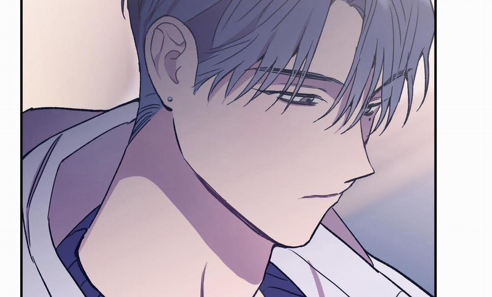 Lãng Mạn Giả Dối 35 trang 113