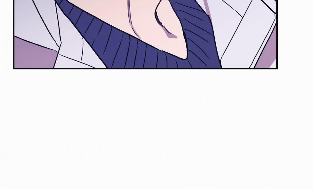 Lãng Mạn Giả Dối 35 trang 114