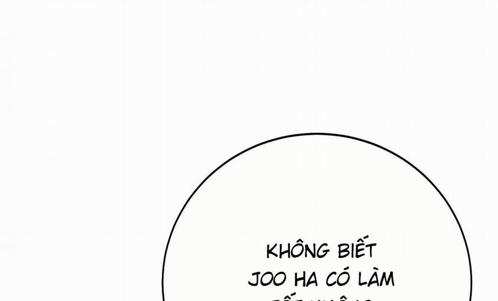 Lãng Mạn Giả Dối 35 trang 119