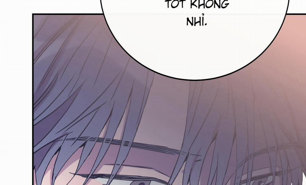 Lãng Mạn Giả Dối 35 trang 120