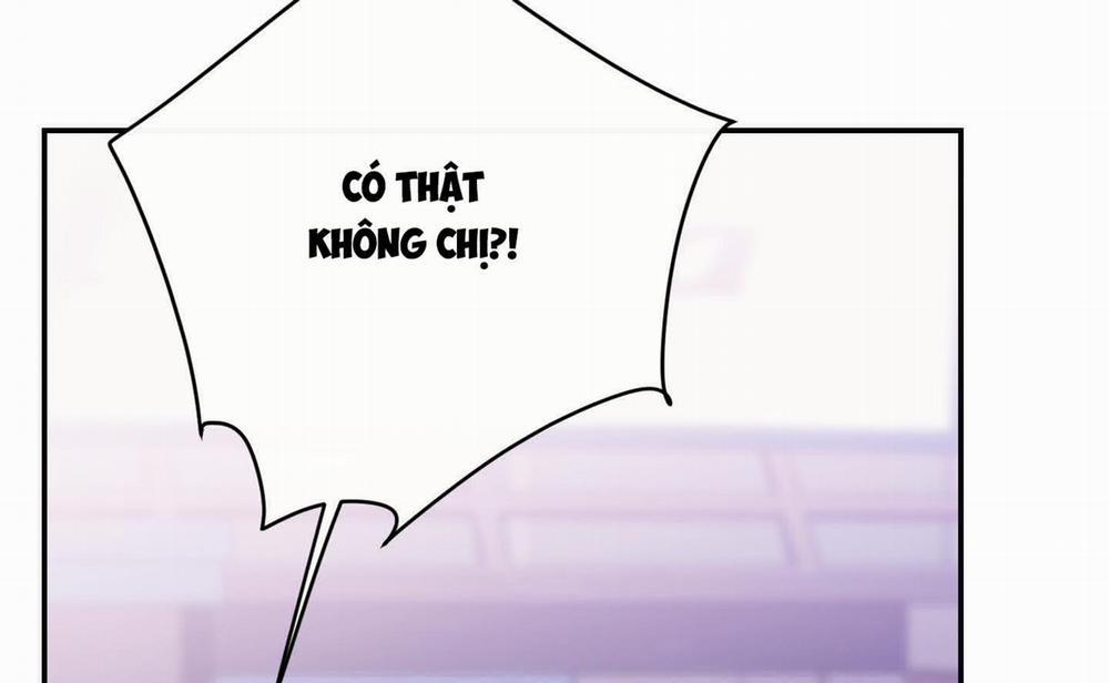 Lãng Mạn Giả Dối 35 trang 128