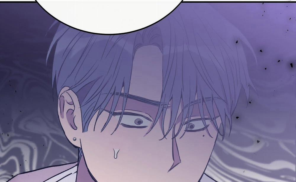 Lãng Mạn Giả Dối 35 trang 135